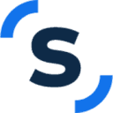 StorySet 免费可商用插画素材-免费可商用插画素材