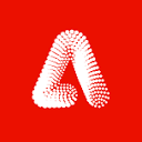 Firefly-Adobe官方AI工具