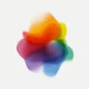 Pixelmator-轻型的Mac版图像设计、处理软件。