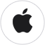 Analog-Mac 版图片滤镜快捷处理软件。