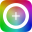 ColorZilla for Chrome-在线取色查色的Chrome内核浏览器插件。