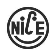 It’s Nice That-英国创意设计艺术社区网站