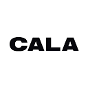 CA.LA-时尚操作系统。 CALA是领先的时尚设计界面，它将整个设计过