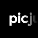 PicJumbo-提供免费商业使用的图像，照片质量很不错