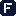 FOTER-提供了大量与建筑、装饰、室内设计的免费高质量图片