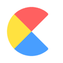 ColorMagic-AI调色板生成工具