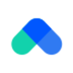 Arco Design-全面开源的企业级产品设计系统