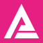 AbleSlide—全屏本是-AbleSlide—全屏本是