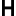 荣耀HONOR字体-HONOR Sans 是一款由荣耀公司...
