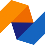 LOL colors-Updated for 2020 - we've