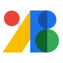 Google Font-Making the web more beautiful,