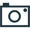 Startup Stock Photos-免费的办公类高清图片