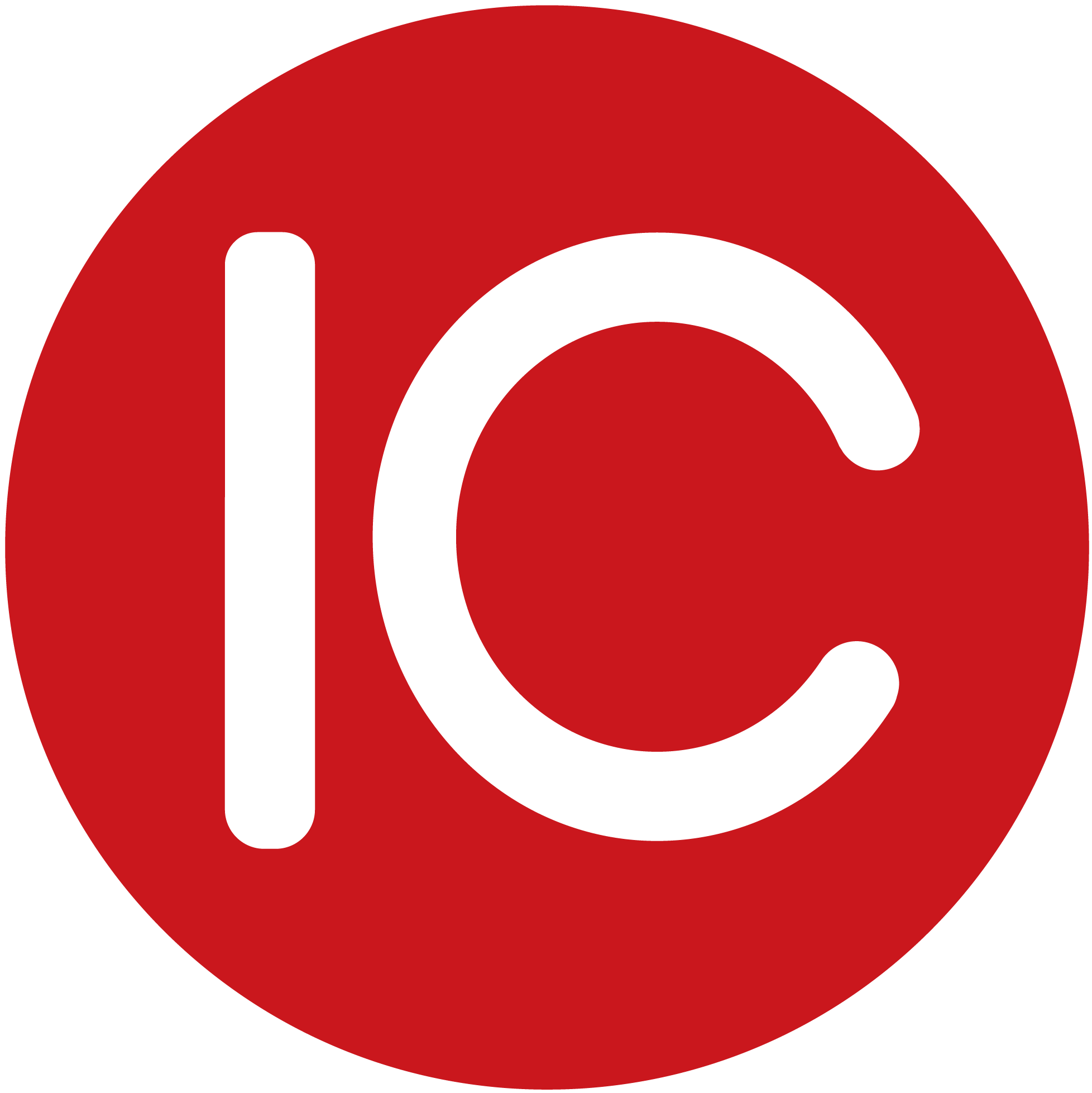 IC photo-IC photo成立至今20年，是领先的一站式视觉整合营销平