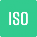 ISO Republic-富有创意的高品质图片站，含收费图片