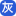PS拉框助手-让复杂图表设计变得简单快捷