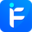 iFonts字体助手-405款免费商用字体。设计师字体管理神器