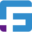 GIF中文网-GIF中文网是一款专业的在线gif制作工具。