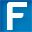 FontM-大量英文字体可供免费下载