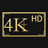 4K壁纸网-最全超清高清壁纸