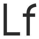 Logo狂热者-每日更新的Logo设计画廊，应接不暇的标识灵感