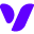 Vectary-在线三维建模软件，将想法转化为3D和AR的创新解决方案