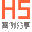 H5案例分享-创意H5案例，一搜即得