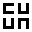 online web fonts-互联网上最受欢迎的字体在线下载网站