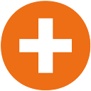 Logo Design-享誉全球的图形和标志设计机构
