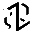 字魂网-全民都用得起的版权字库网站