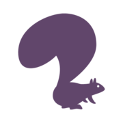 Font Squirrel-字体松鼠免费下载可商用！专为设计师精心挑选