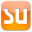 SketchUp中文门户网站-SketchUp资源交流平台