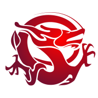 玄龙网·炫龙图库-玄龙网（炫龙图库）整合了图片合集打包下载,古韵古风美女古装图