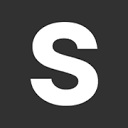 seeklogo-分类齐全方便查找 一目了然收藏