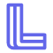 Ultimate AI Logo Maker-人工智能驱动的标志:用清晰度和创造力捕捉你的品牌本质