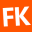 疯狂的美工-店铺装修代码生成工具