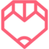 Tailor Brands Logo Maker-从在线logo设计到品牌包一键搞定