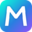 MAKA官网-免费H5页面、微场景、微信海报制作平台
