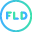 Free Logo Maker-使用Free Logo Designs工具在几分钟内创建您的