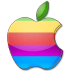 AllMacWallpaper-10000+高清MAC壁纸免费下载，拥…