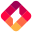 Turbo logo-在几分钟内制作令人惊叹的徽标