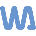WallpaperAccess-访问成千上万的壁纸