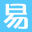 易企微-五分钟制作微信H5页面