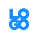 LOGO.COM-尝试我们的100%免费标志制作。