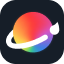 Nolibox-图宇宙，国产的智能设计工具化平台