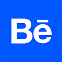 Behance-全球领先的创意设计类聚合平台