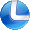 Logo设计师-一款功能强大操作灵活简单的logo设计软件