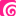 DreamsTime Video-免版税照片和视频