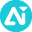Designs AI-AI创建标识LOGO