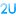 fonts2u-免费的字体分享网站
