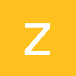 Zicxa-100万+免费图片壁纸素材下载，可用作桌面背景、手机壁纸等用